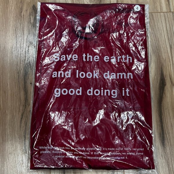 Reformation Frankie Silk Dress in Red Rosette 🌼 Spring Sale 🌼 - Picture 6 of 8